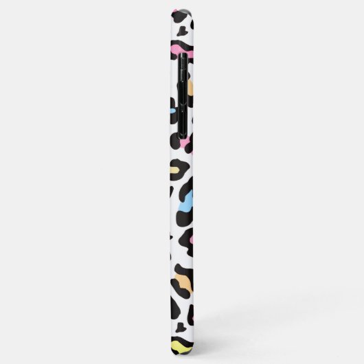 Apple iPhone 11 Pro Maxケース Case-Mate iPhoneケース (裏面/左)