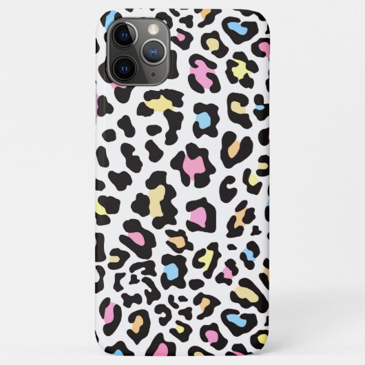 Apple iPhone 11 Pro Maxケース Case-Mate iPhoneケース (裏面)