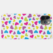 Apple iPhone 11 Pro Maxケース Case-Mate iPhoneケース (裏面(横))