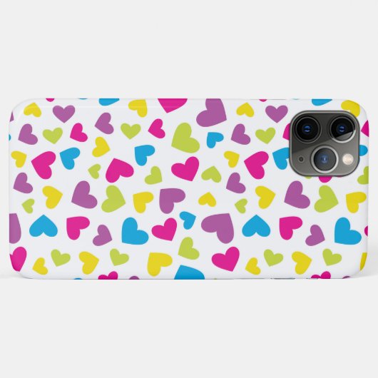 Apple iPhone 11 Pro Maxケース Case-Mate iPhoneケース (裏面(横))