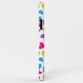 Apple iPhone 11 Pro Maxケース Case-Mate iPhoneケース (裏面/右)
