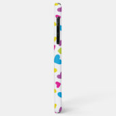 Apple iPhone 11 Pro Maxケース Case-Mate iPhoneケース (裏面/左)