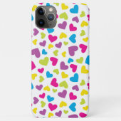 Apple iPhone 11 Pro Maxケース Case-Mate iPhoneケース (裏面)