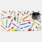Apple iPhone 11 Pro Maxケース Case-Mate iPhoneケース (裏面(横))