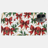 Apple iPhone 11 Pro Maxケース Case-Mate iPhoneケース (裏面(横))