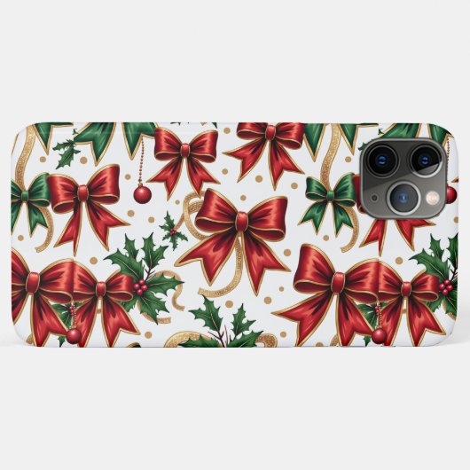 Apple iPhone 11 Pro Maxケース Case-Mate iPhoneケース (裏面(横))