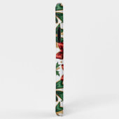 Apple iPhone 11 Pro Maxケース Case-Mate iPhoneケース (裏面/右)