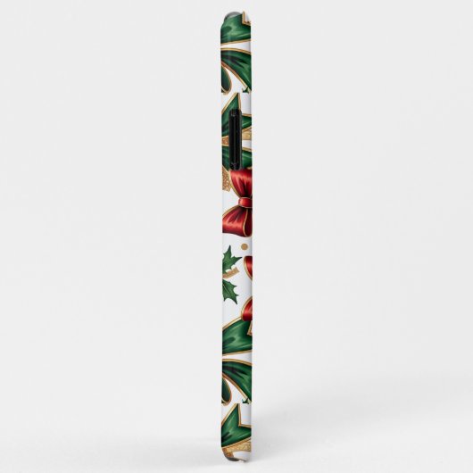 Apple iPhone 11 Pro Maxケース Case-Mate iPhoneケース (裏面/右)