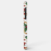 Apple iPhone 11 Pro Maxケース Case-Mate iPhoneケース (裏面/左)