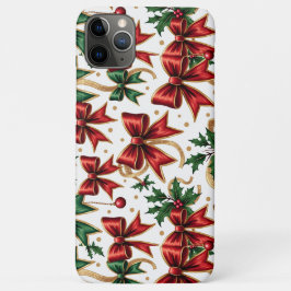 Apple iPhone 11 Pro Maxケース