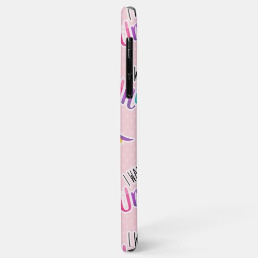 Apple iPhone 11 Pro Maxケース Case-Mate iPhoneケース (裏面/左)