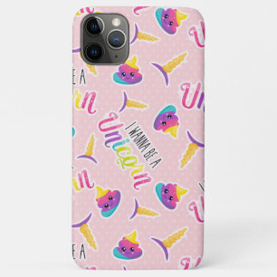 Apple iPhone 11 Pro Maxケース