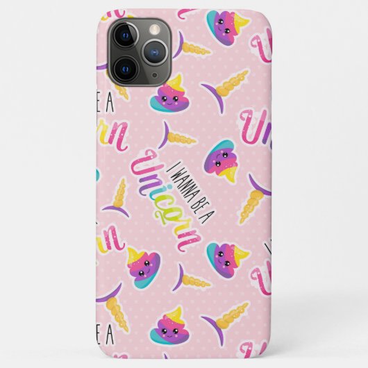Apple iPhone 11 Pro Maxケース Case-Mate iPhoneケース (裏面)