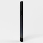 Apple iPhone 11 Pro Max アートスタイルデザイン Case-Mate iPhoneケース (裏面/右)