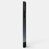 Apple iPhone 11 Pro Max アートスタイルデザイン Case-Mate iPhoneケース (裏面/左)