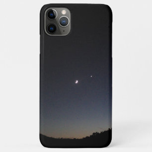 Apple iPhone 11 Pro Max アートスタイルデザイン Maxケース
