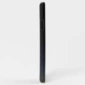 Apple iPhone 11 Pro Max アートスタイルデザイン Case-Mate iPhoneケース (裏面/右)