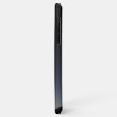 Apple iPhone 11 Pro Max アートスタイルデザイン Case-Mate iPhoneケース (裏面/左)