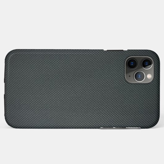 Apple iPhone 11 Pro Max カバー (裏面(横))