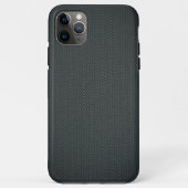 Apple iPhone 11 Pro Max カバー (裏面)