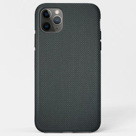 Apple iPhone 11 Pro Max カバー