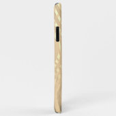 apple iphone 11 pro max artスタイルデザイン Case-Mate iPhoneケース (裏面/右)