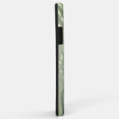 apple iphone 11 pro max artスタイルデザイン Case-Mate iPhoneケース (裏面/右)