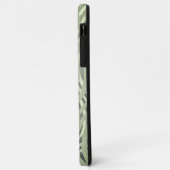 apple iphone 11 pro max artスタイルデザイン Case-Mate iPhoneケース (裏面/左)