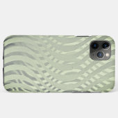 apple iphone 11 pro max artスタイルデザイン Case-Mate iPhoneケース (裏面(横))