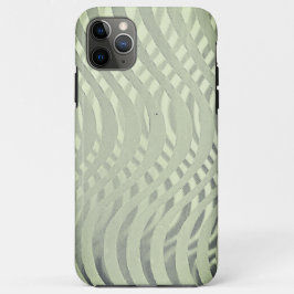 apple iphone 11 pro max artスタイルデザイン maxケース