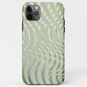apple iphone 11 pro max artスタイルデザイン maxケース