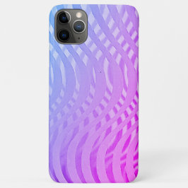 apple iphone 11 pro max artスタイルデザイン maxケース