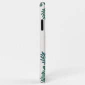 Apple iPhone 11 Pro Max Caのケースメイト Case-Mate iPhoneケース (裏面/右)