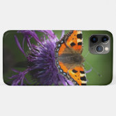 Apple iPhone 11 Pro Max Caのケースメイト Case-Mate iPhoneケース (裏面(横))