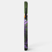 Apple iPhone 11 Pro Max Caのケースメイト Case-Mate iPhoneケース (裏面/左)
