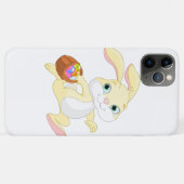 Apple iPhone 11 Pro Max Caのケースメイト Case-Mate iPhoneケース (裏面(横))
