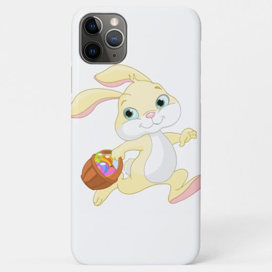 Apple iPhone 11 Pro Max Caのケースメイト Case-Mate iPhoneケース (裏面)