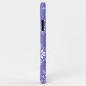 Apple iPhone 11 Pro Max Caのケースメイト Case-Mate iPhoneケース (裏面/右)