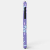 Apple iPhone 11 Pro Max Caのケースメイト Case-Mate iPhoneケース (裏面/左)