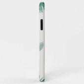 Apple iPhone 11 Pro Max Caのケースメイト Case-Mate iPhoneケース (裏面/右)