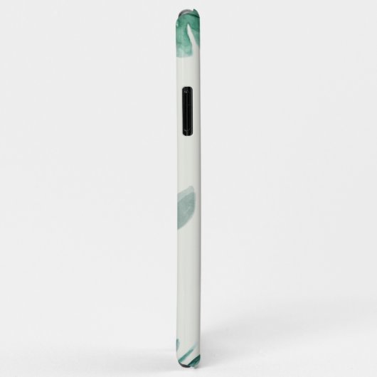 Apple iPhone 11 Pro Max Caのケースメイト Case-Mate iPhoneケース (裏面/右)