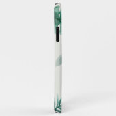 Apple iPhone 11 Pro Max Caのケースメイト Case-Mate iPhoneケース (裏面/右)