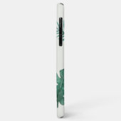 Apple iPhone 11 Pro Max Caのケースメイト Case-Mate iPhoneケース (裏面/左)