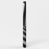 Apple iPhone 11 Pro Max Caのケースメイト Case-Mate iPhoneケース (裏面/右)
