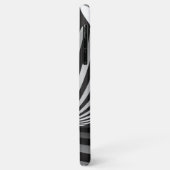Apple iPhone 11 Pro Max Caのケースメイト Case-Mate iPhoneケース (裏面/左)