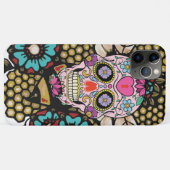 Apple iPhone 11 Pro Max Casのケース・メイト Case-Mate iPhoneケース (裏面(横))