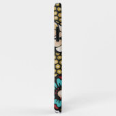 Apple iPhone 11 Pro Max Casのケース・メイト Case-Mate iPhoneケース (裏面/右)