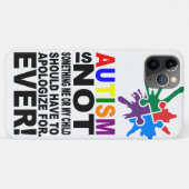 Apple iPhone 11 Pro Max Casのケース・メイト Case-Mate iPhoneケース (裏面(横))