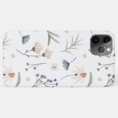 Apple iPhone 11 Pro Max Casのケース・メイト Case-Mate iPhoneケース (裏面(横))