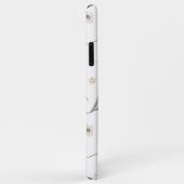 Apple iPhone 11 Pro Max Casのケース・メイト Case-Mate iPhoneケース (裏面/右)